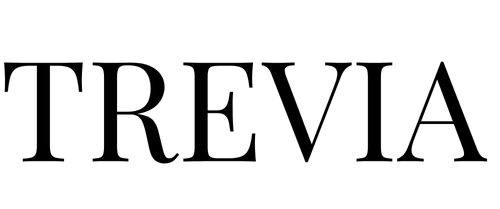 By Trevia